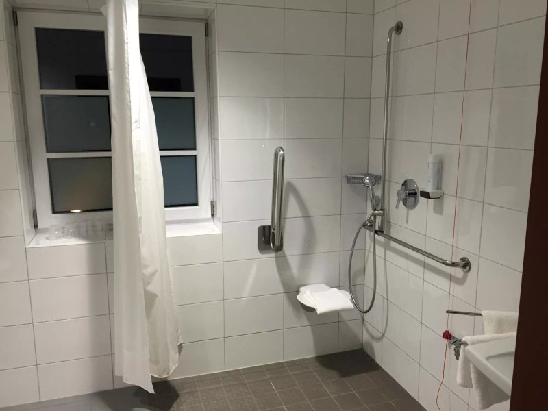 Hotel Weichandhof