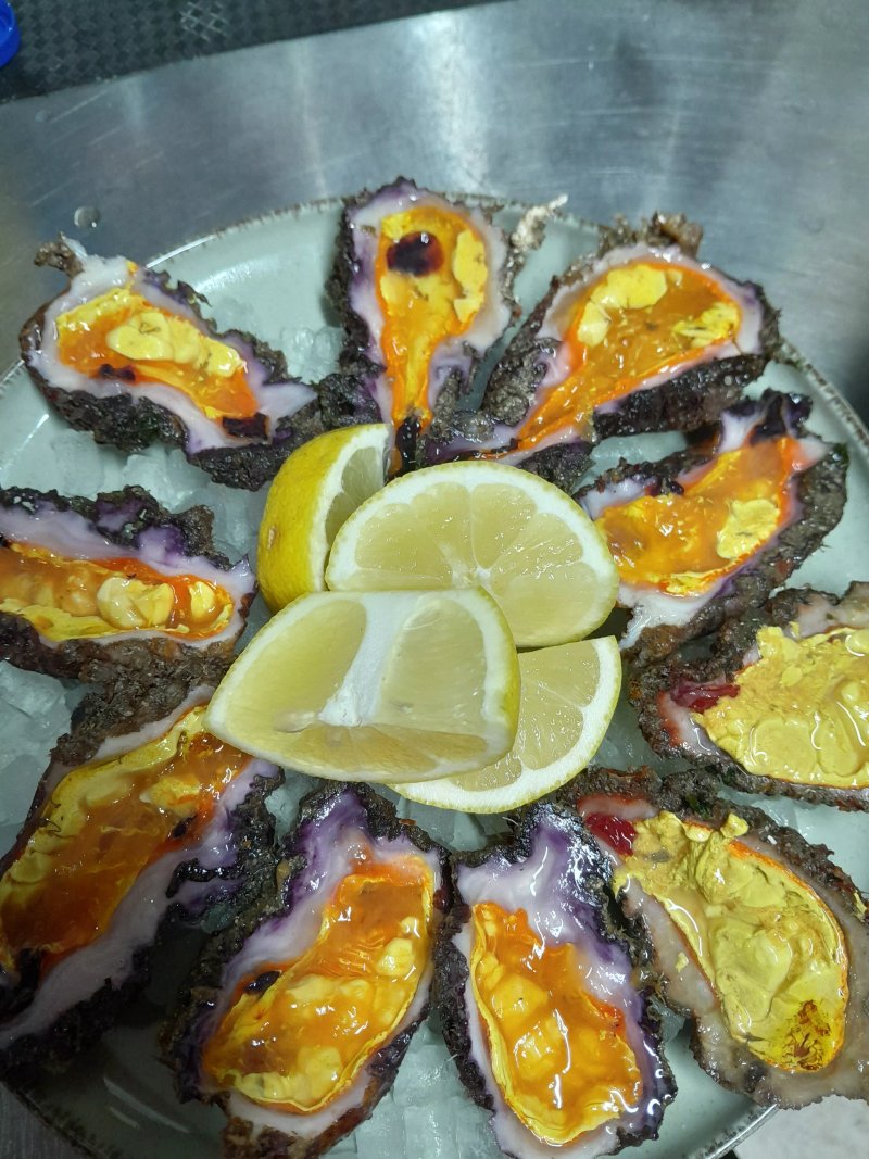 Ouzeri Exantas