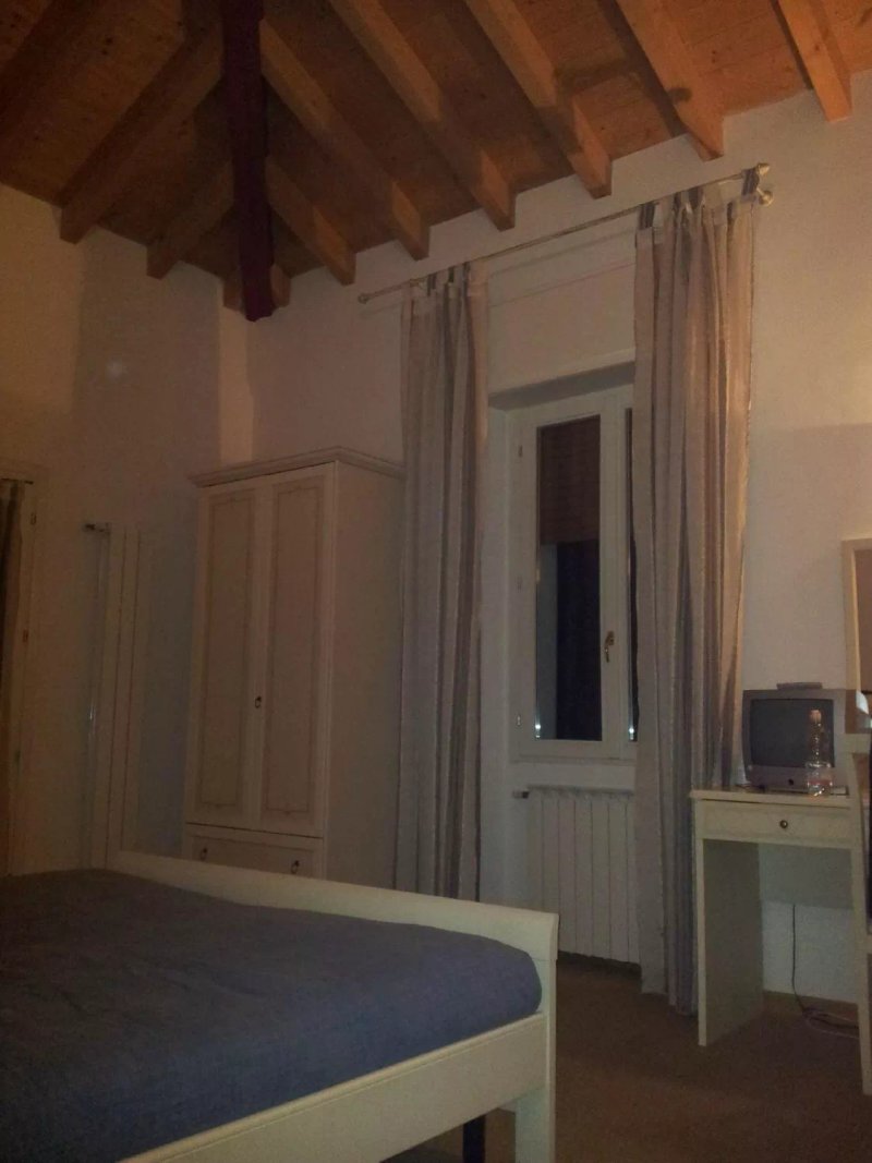Hotel Lepanto