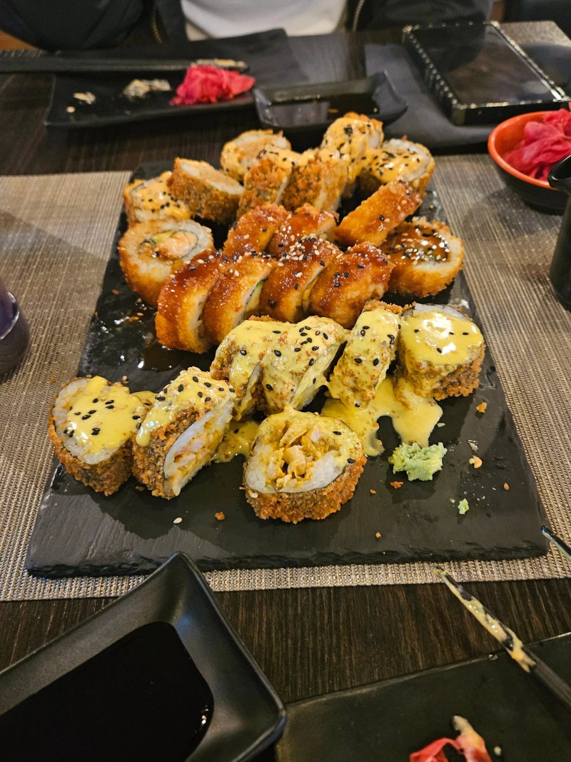 Makiman 3