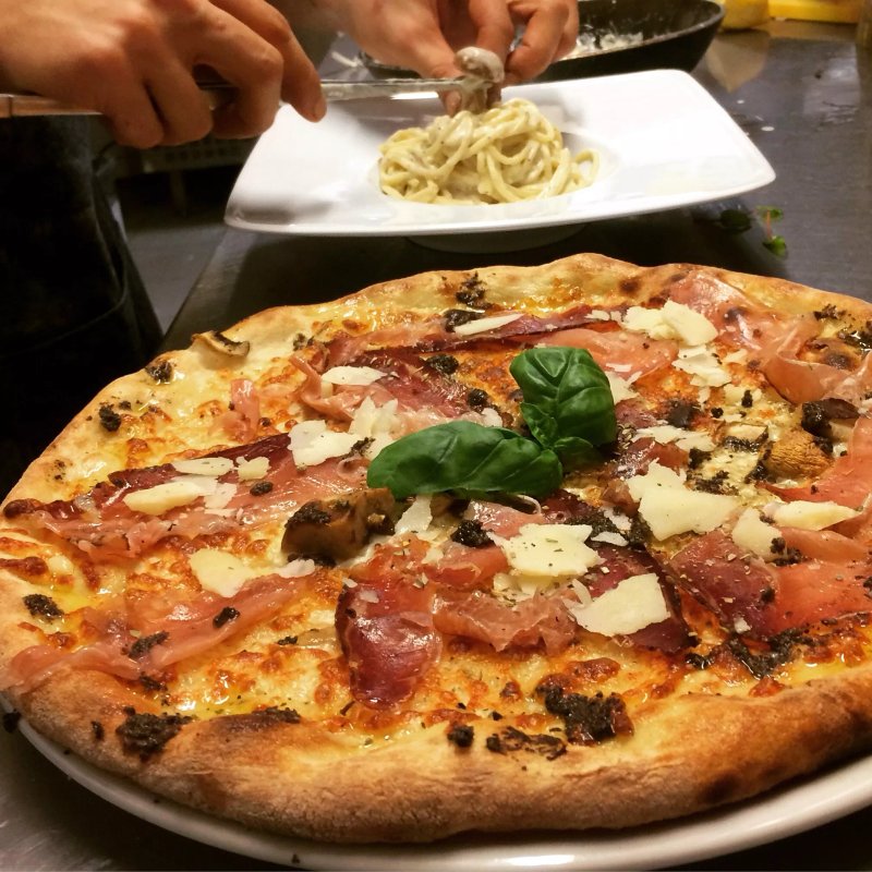 Nonsolovino