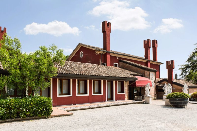 Locanda Da Lino