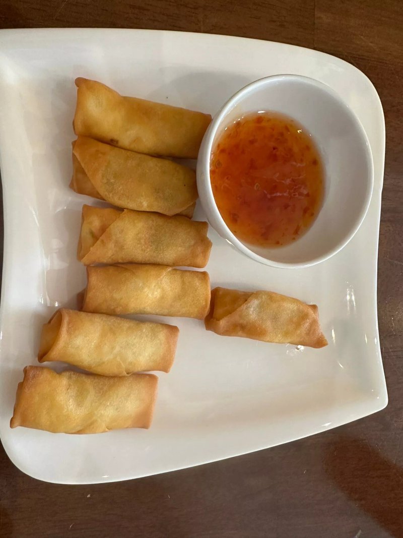 Aoy's Asia Shop And Thai Imbiss