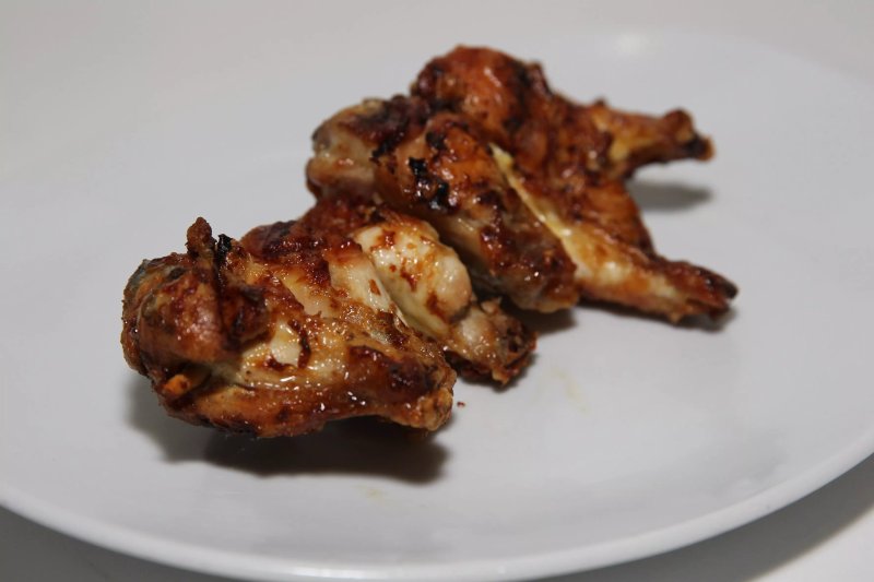 D’Frango Grelhados