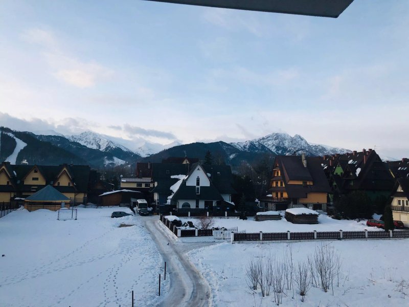 Hotel Paryski Art & Business