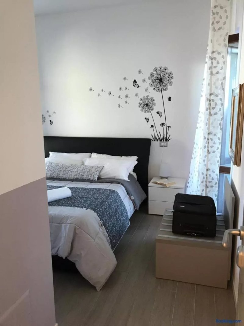 Valpo Home&Rooms