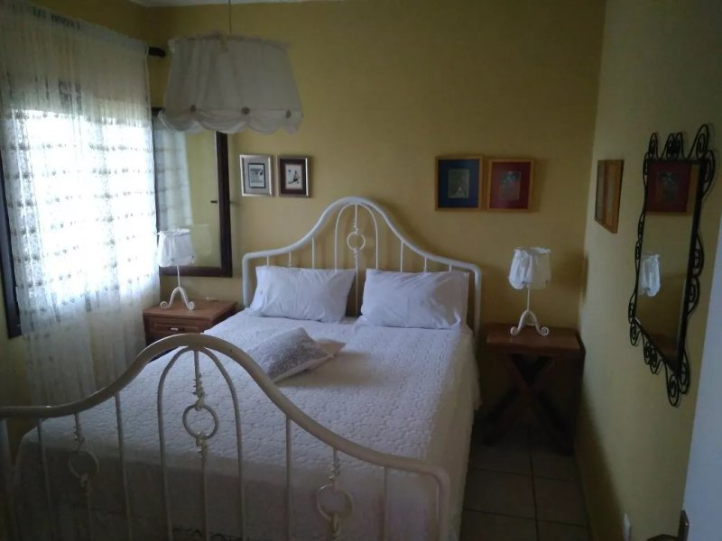 Eos Accommodation