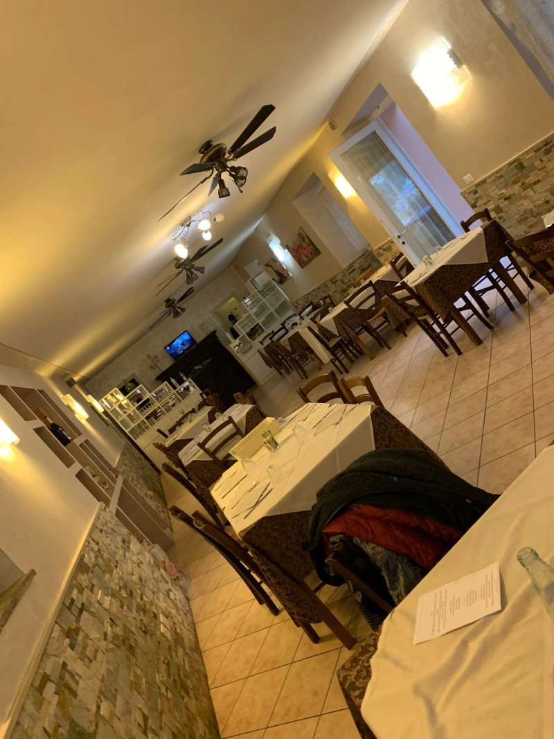 Agriturismo Corte Gaia