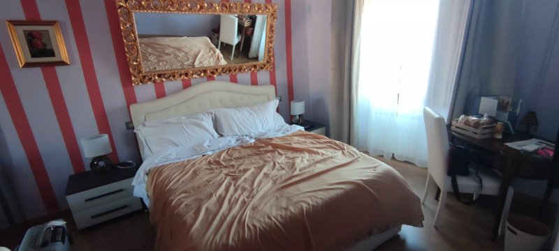 La Togata Hotellerie de Charme