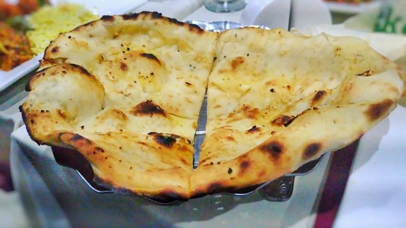 Shimla Balti