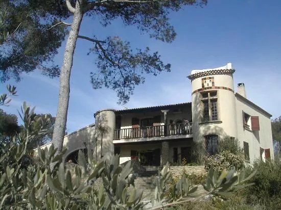 La Clemence