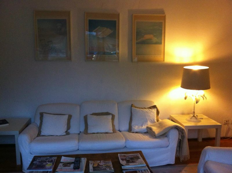 Boutique Hotel Albergo Stazione