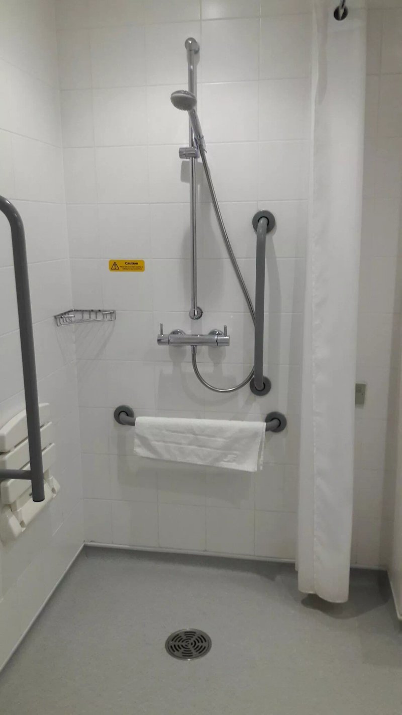 Best Western Pontypool Metro Hotel