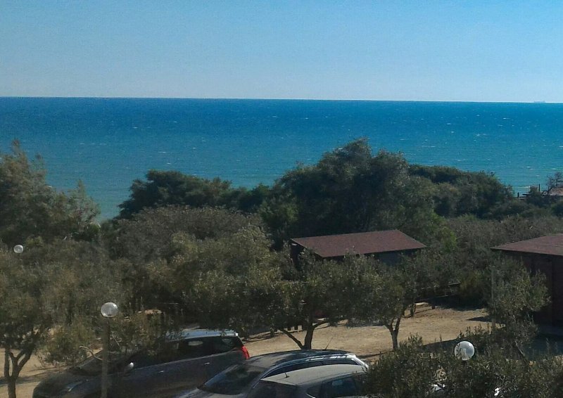 B&B di Eugenio