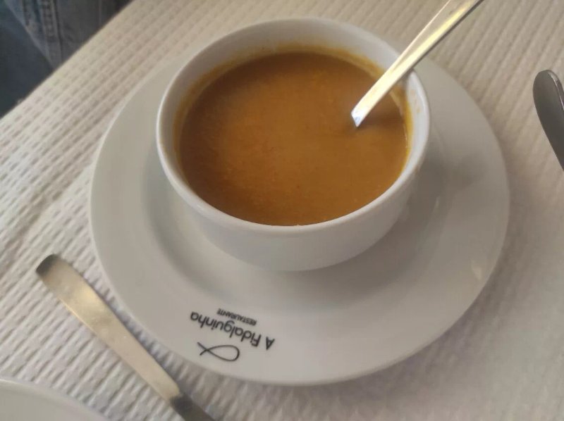 A Fidalguinha
