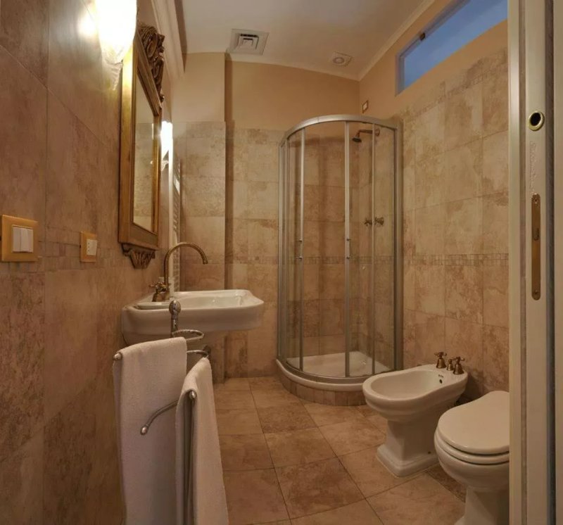 BORGO DELLE VIOLE