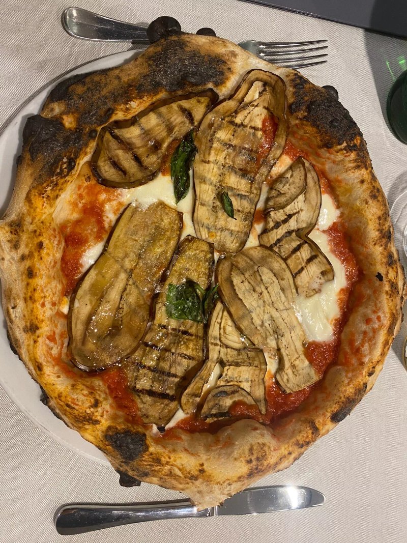 Antica Fiera