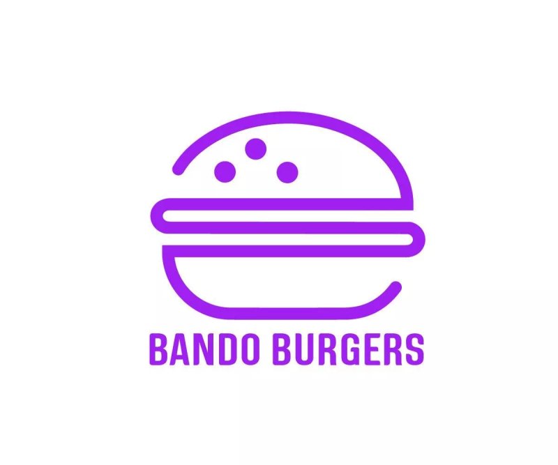 Bando Burgers