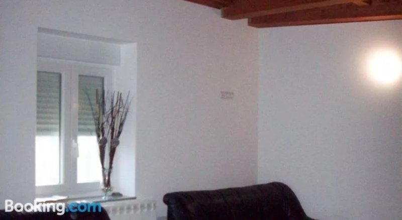 Albergue Naraya