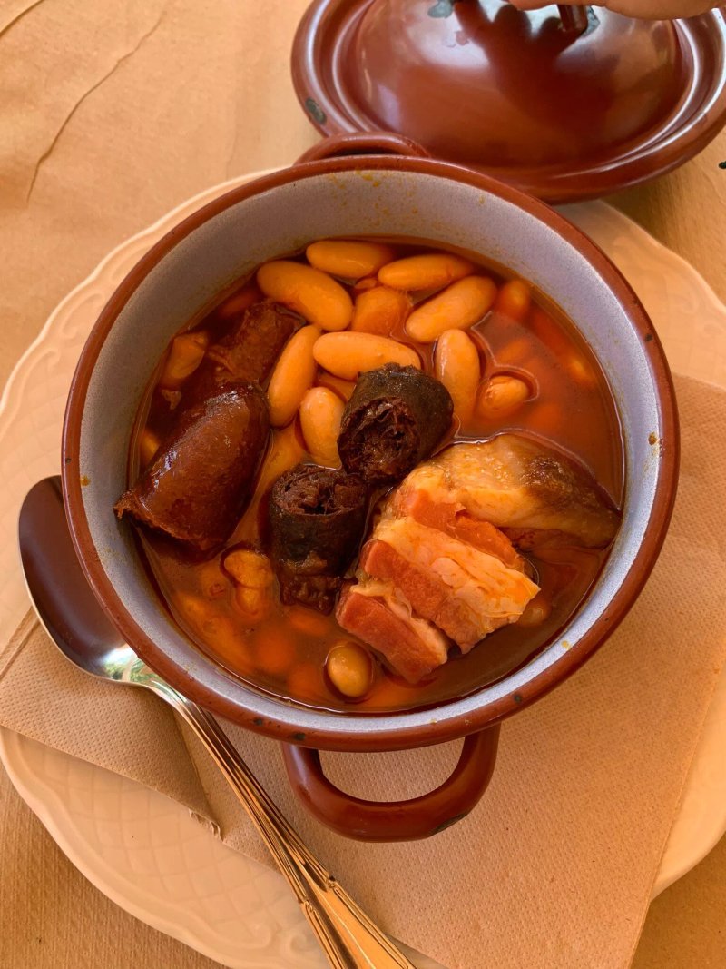 La Pumarada