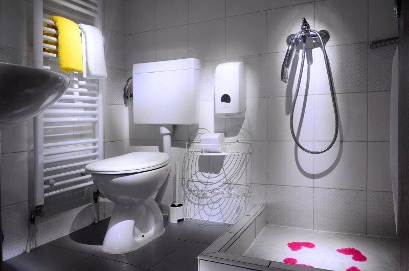 Hotel & Hostel Zagreb