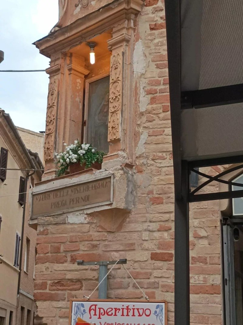 Stuzzicheria Lo Spuntino