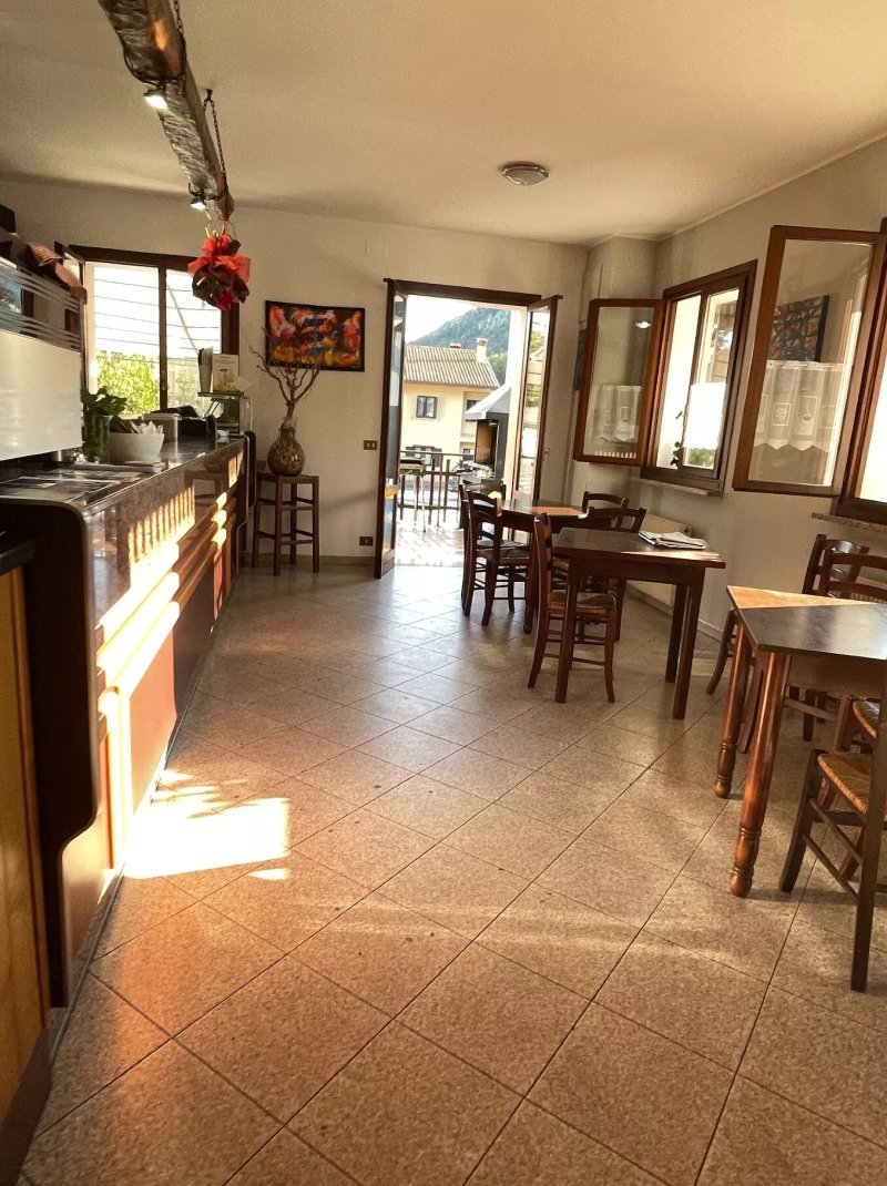 Bar Osteria Vittoria