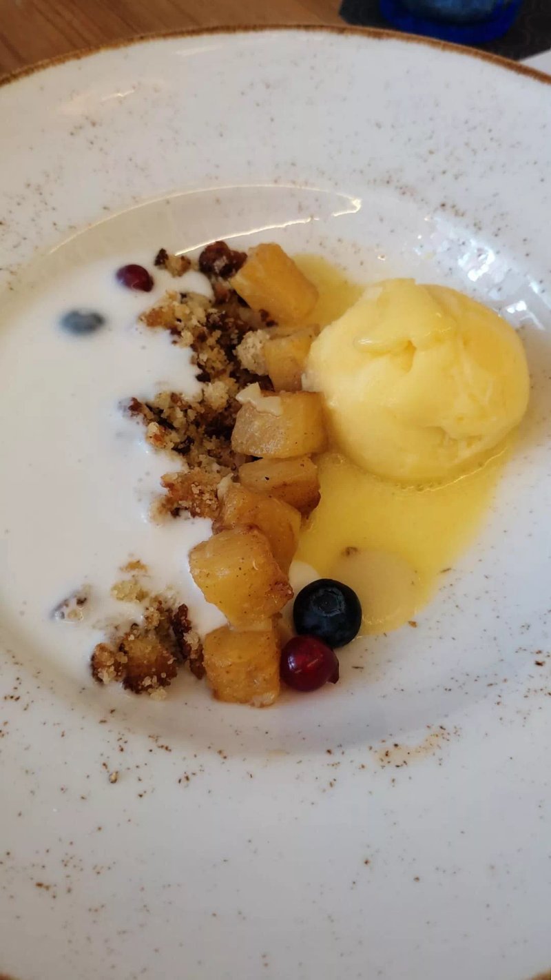 Celicioso By Only You Hotels