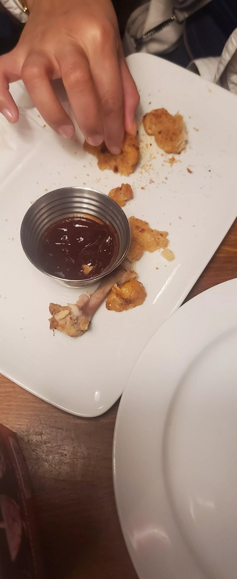 Peppes Pizza