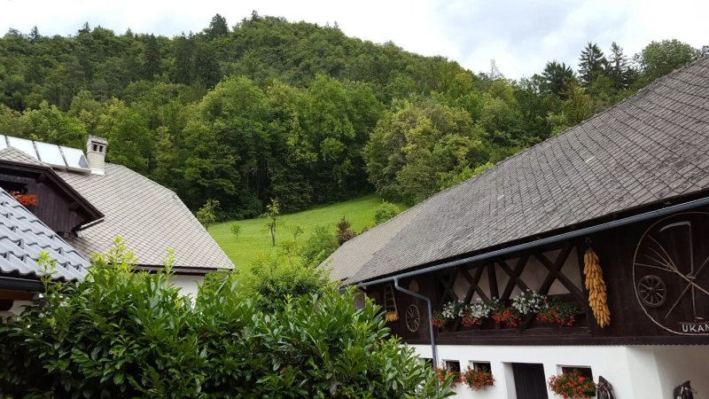 Rooms Pazlar Jerman