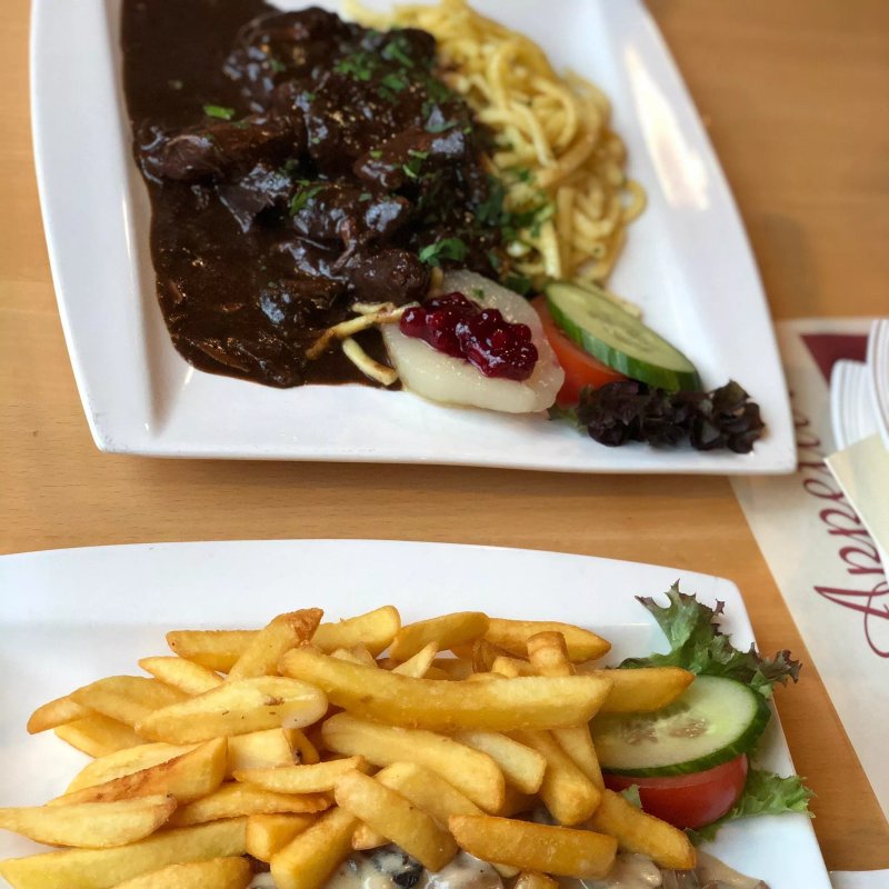 harz-heimat