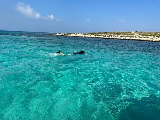 Tsantanis Boat Rentals Group