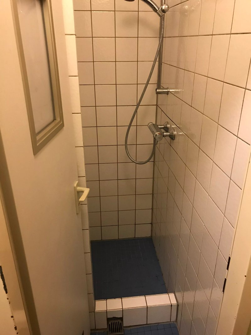 Jugendherberge Karlsruhe
