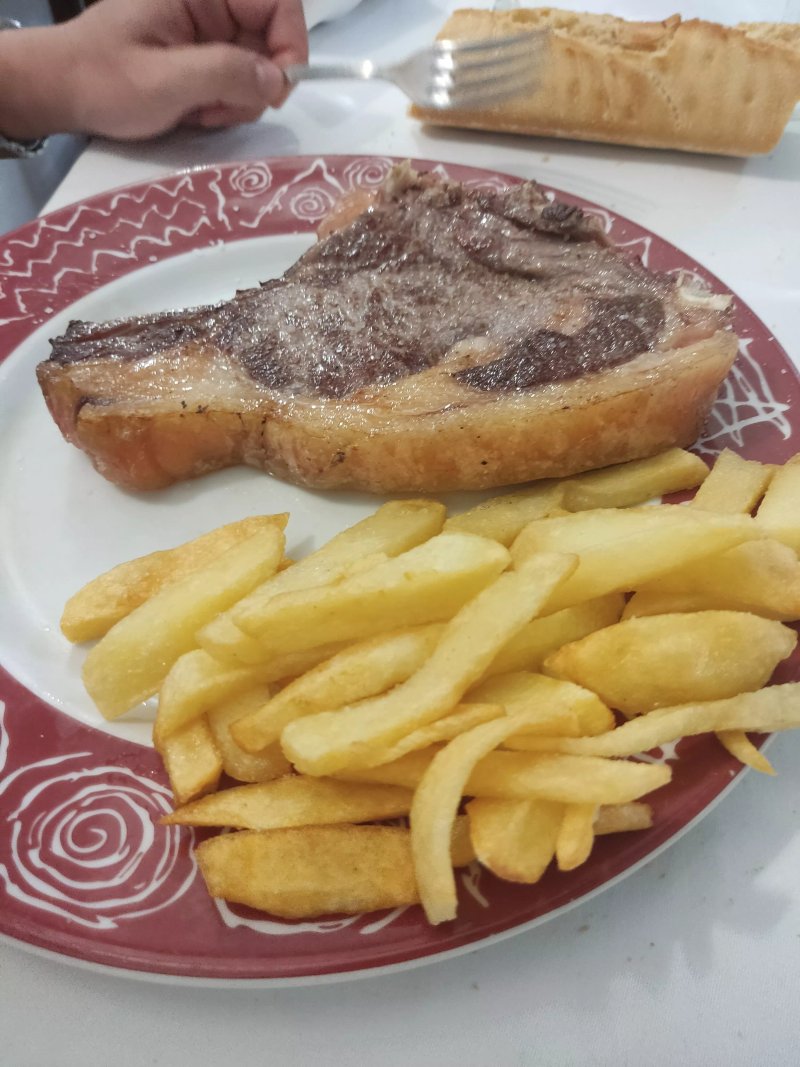 Tartalo
