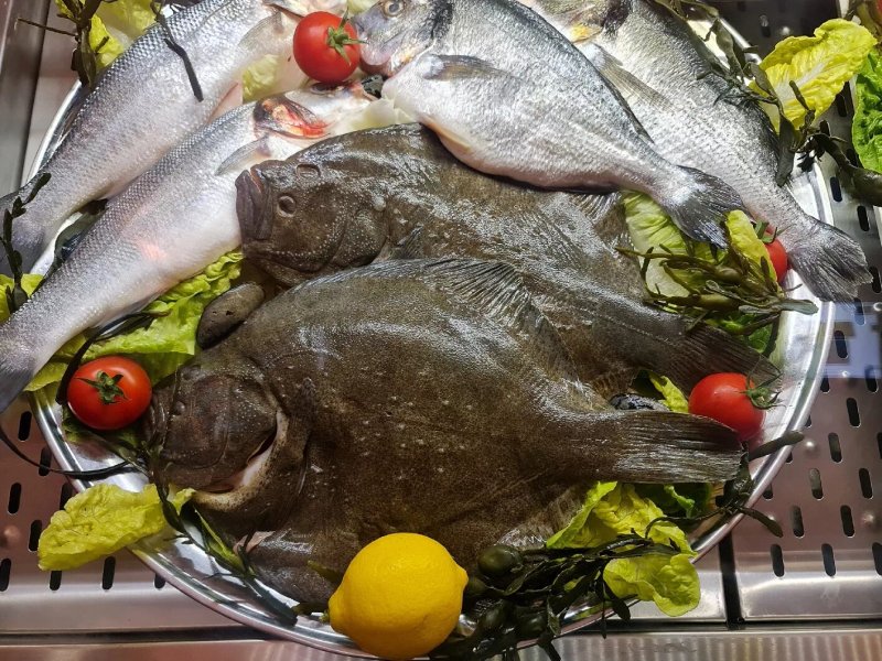Ristorante San Rocco