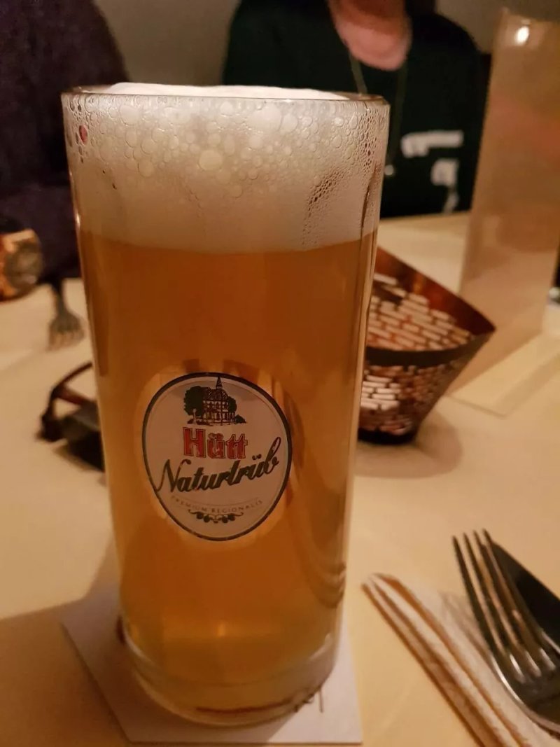 Hessenklause
