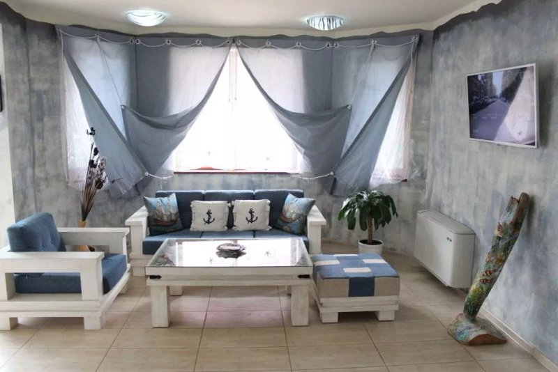 Hotel Pontos