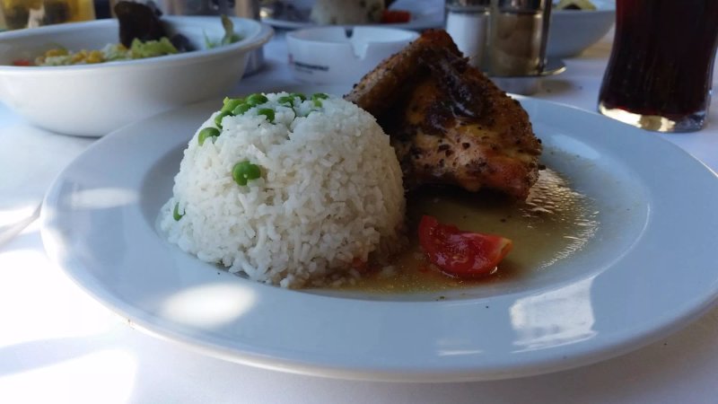 Hotel Restaurant Romerhof