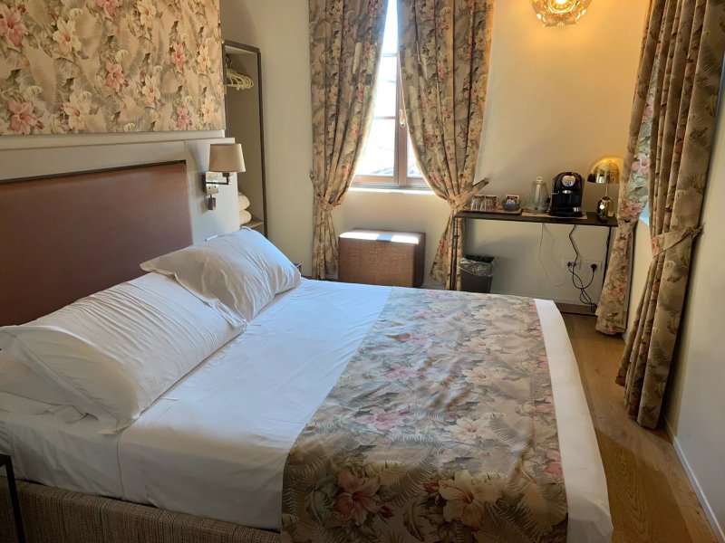 Suites & Atelier Lake Como