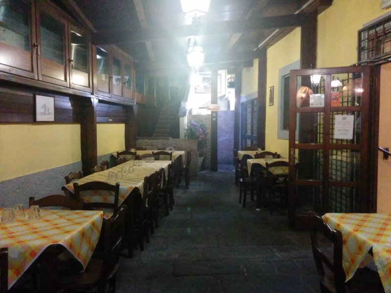 Cantina Il Pergolato