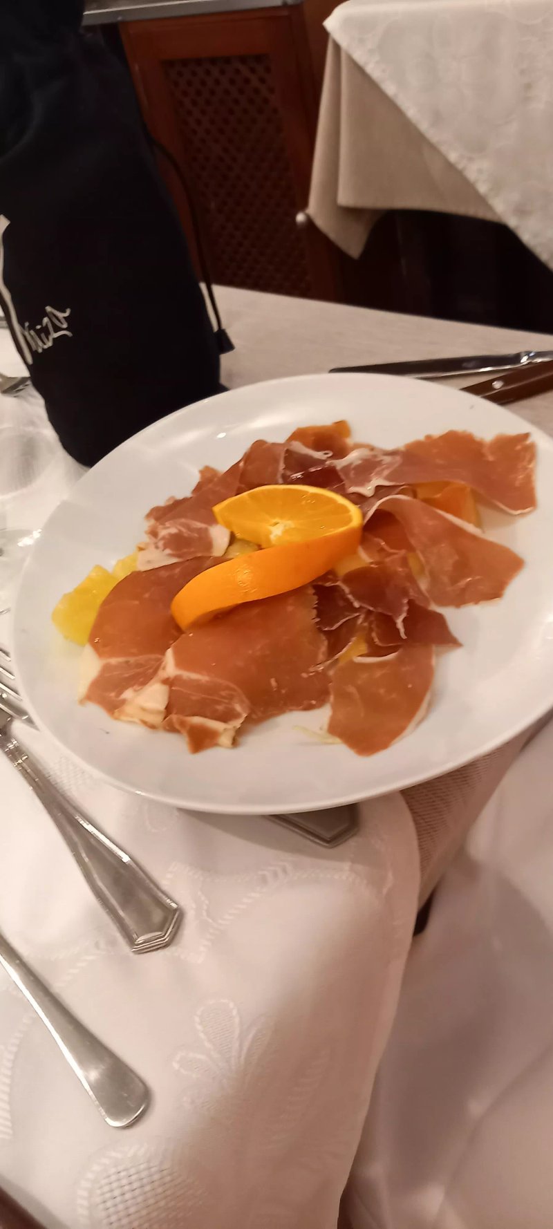 Maritoni