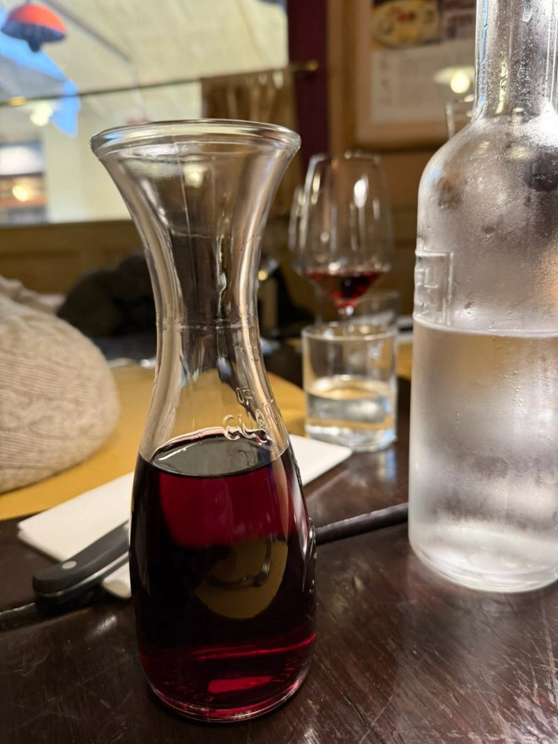 La BotteGaia