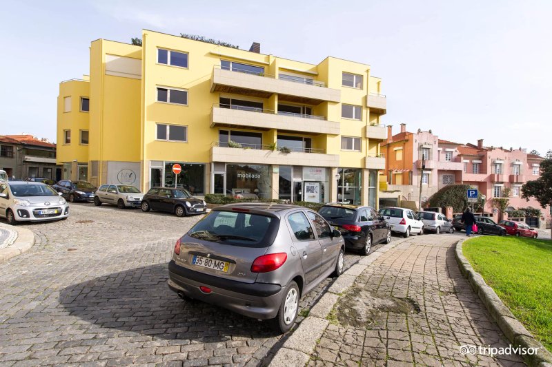 Hotel Boa Vista