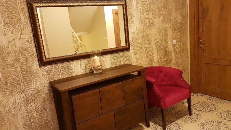 Hotel Panuka