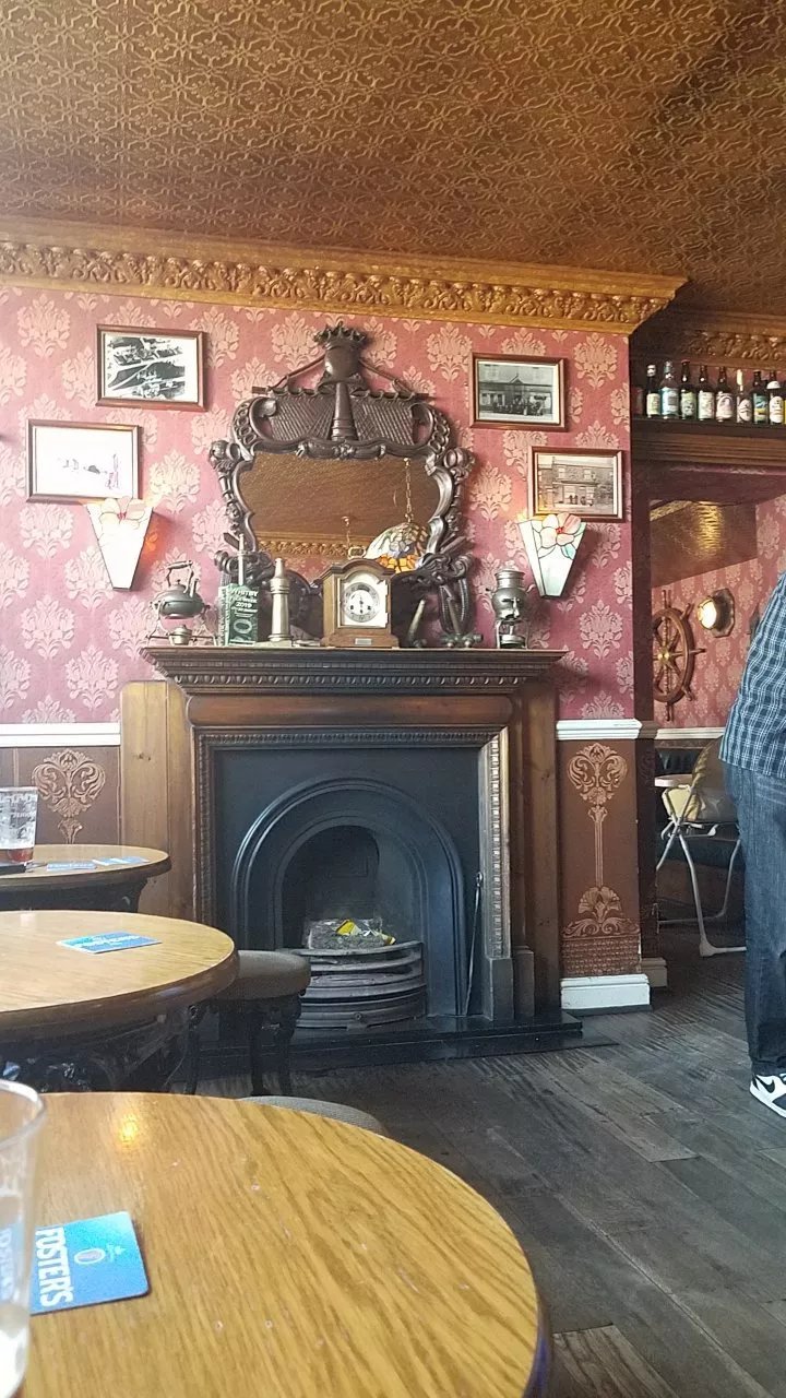 Ship Inn