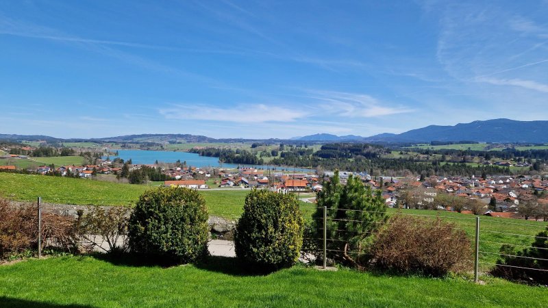 Auf der Gsteig GmbH