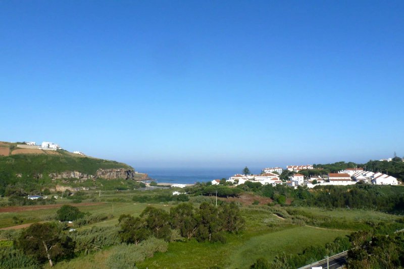 Villa Vista at Tras da Moita