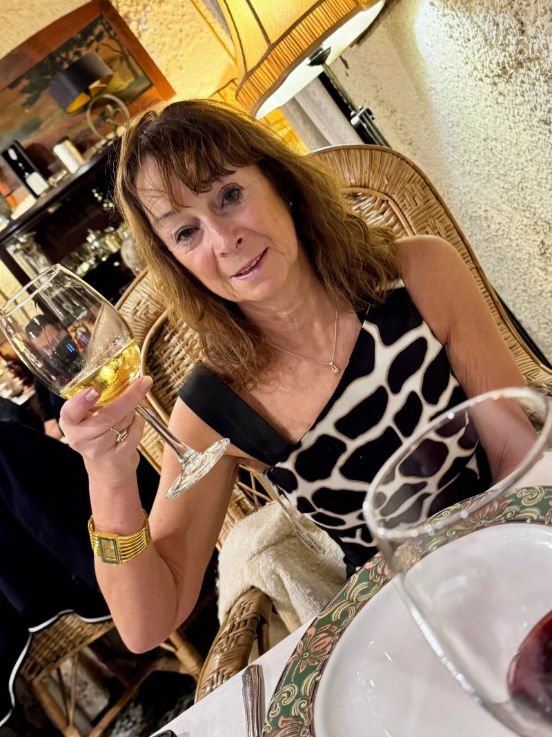 Restaurante La Encarnacion