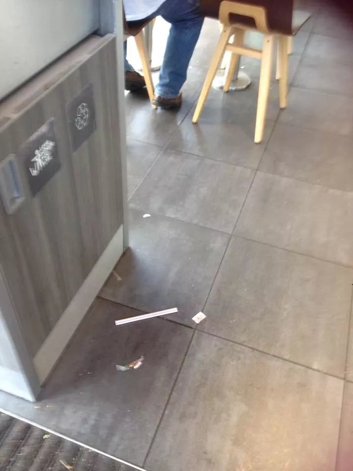 KFC Wythenshawe - Rowlands Way