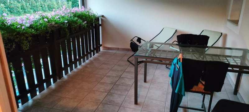 Apartmenthotel Ritterhof Suites & Breakfast